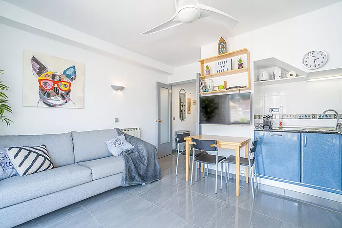 Charmante maison à vendre à Santa Margarita ! Ne manquez pas cette opportunité unique ! Contactez-no