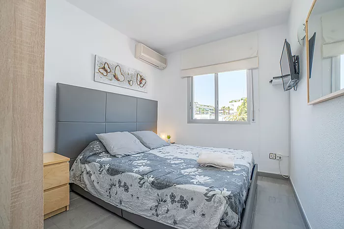 Charmante maison à vendre à Santa Margarita ! Ne manquez pas cette opportunité unique ! Contactez-no