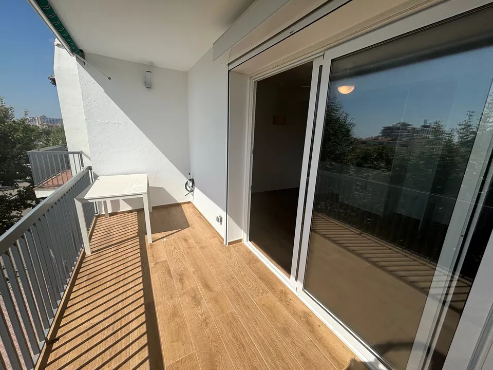 Incroyable opportunité ! Appartement à vendre avec 1 chambre. Ne manquez pas cette opportunité uniqu