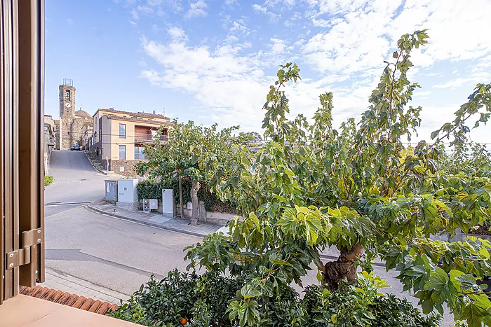 Charmante maison individuelle dans un quartier calme.