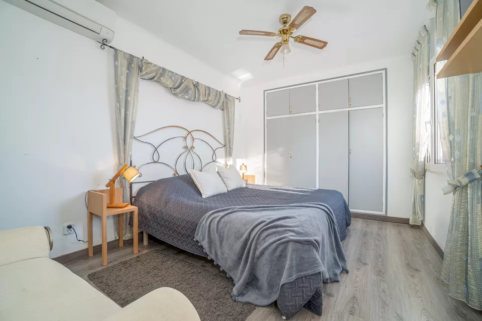 Chalet zum Verkauf in Empuriabrava. Ihr ideales Zuhause erwartet Sie an diesem wunderschönen Ort am 