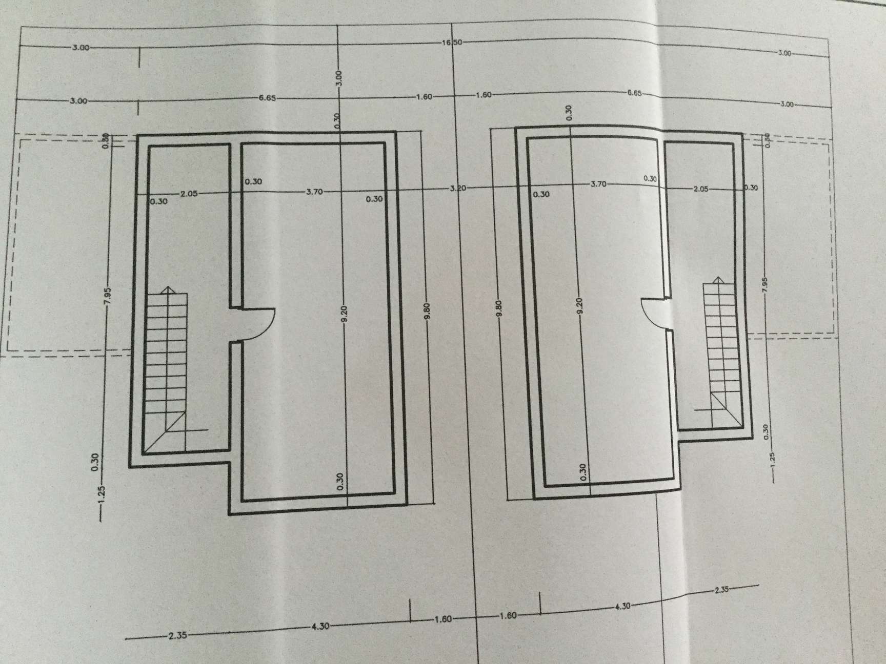 Verkauf Neubau In Empuriabrava Mit Pool Garage Und Keller